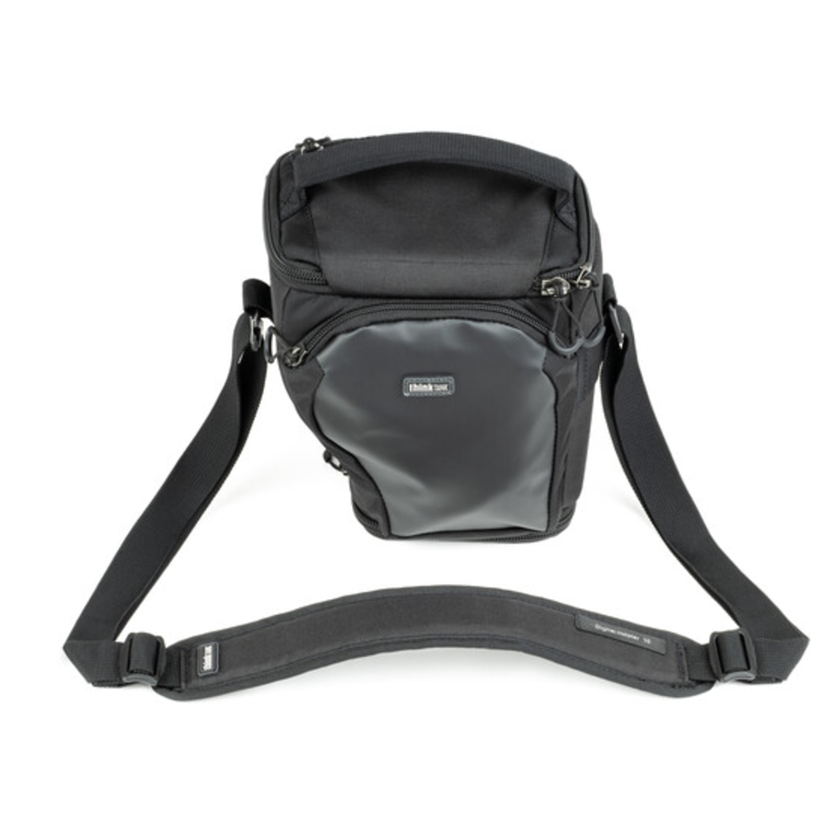 ThinkTank Think Tank Photo V3 Digital Holster 10