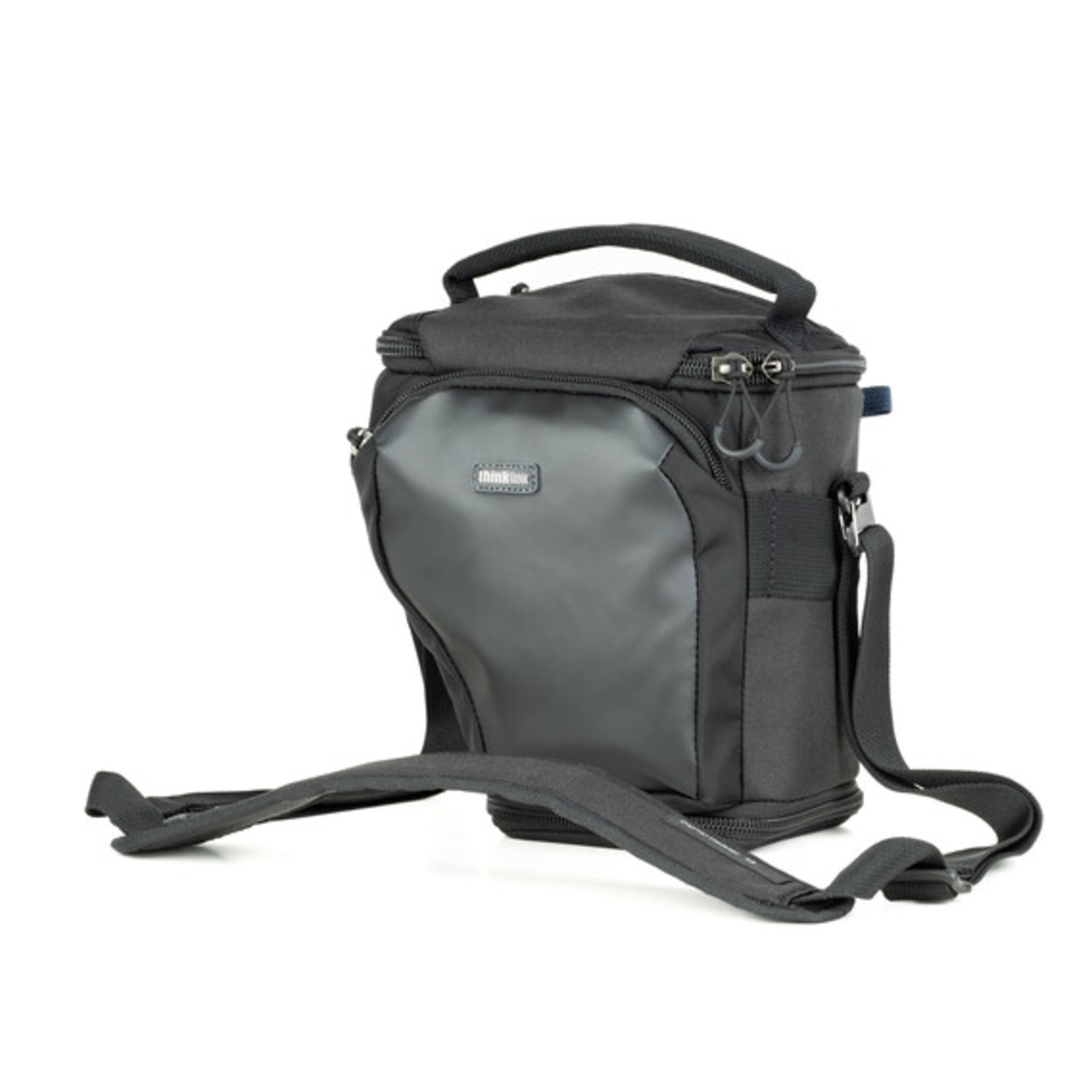 ThinkTank Think Tank Photo V3 Digital Holster 10