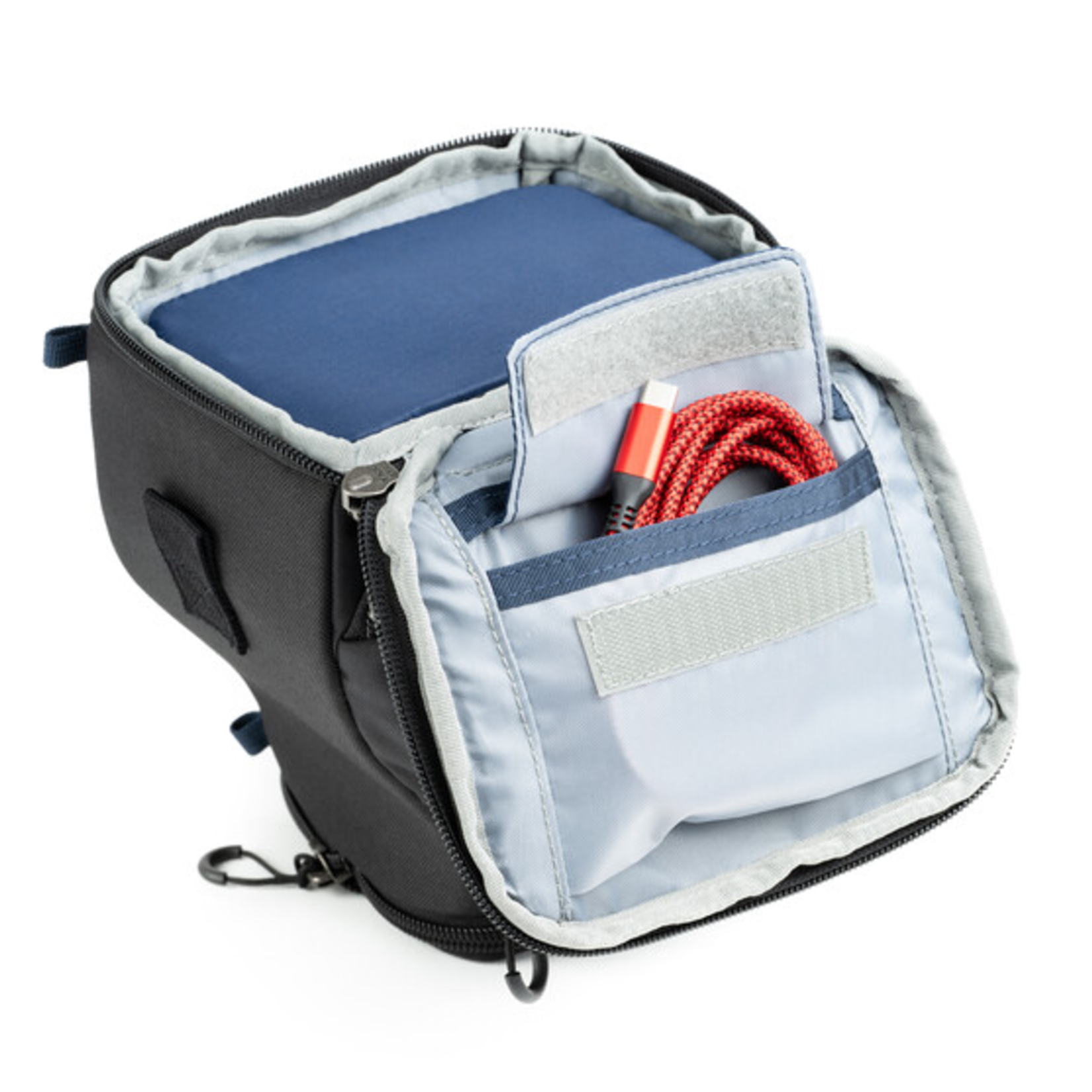 ThinkTank Think Tank Photo V3 Digital Holster 10
