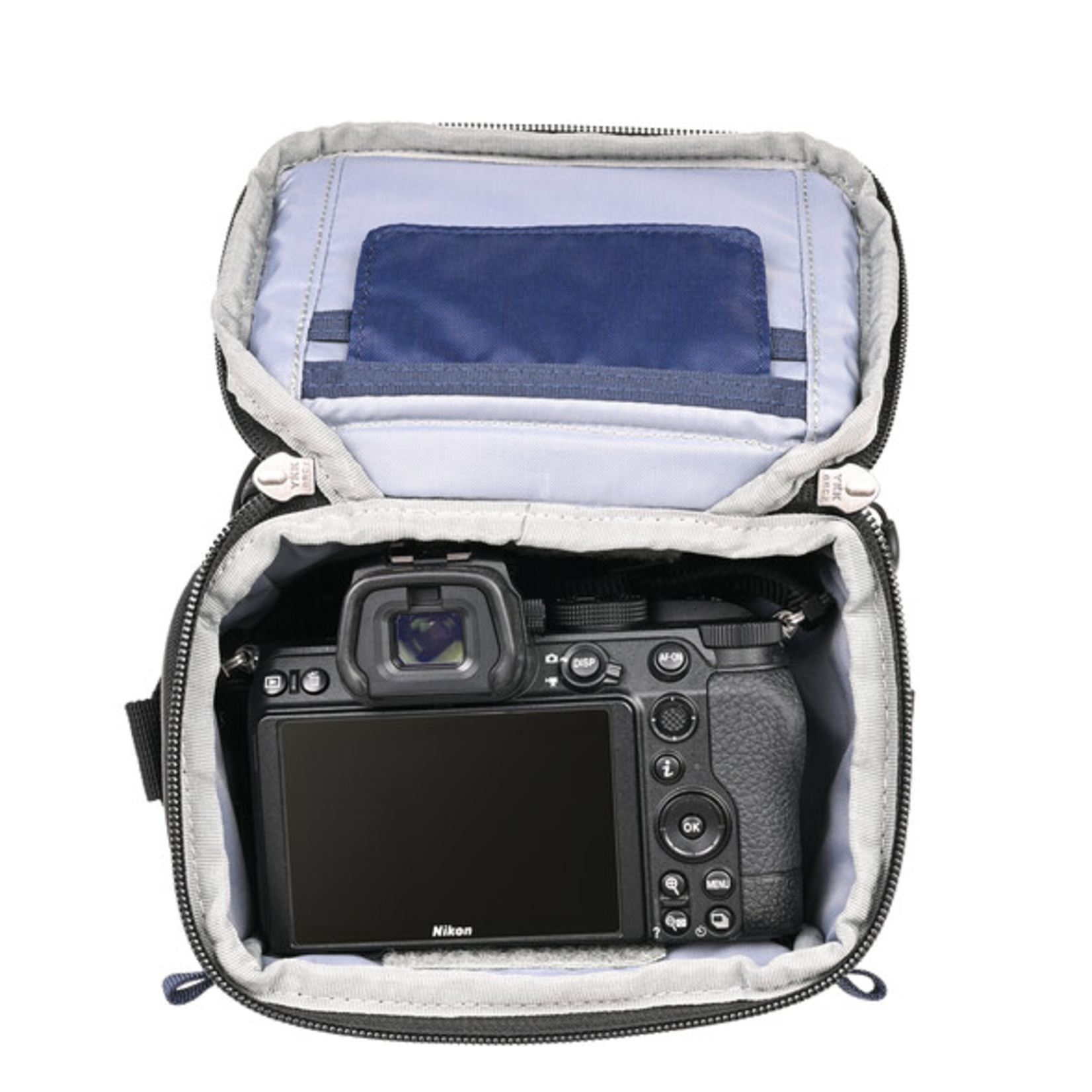 ThinkTank Think Tank Photo V3 Digital Holster 10