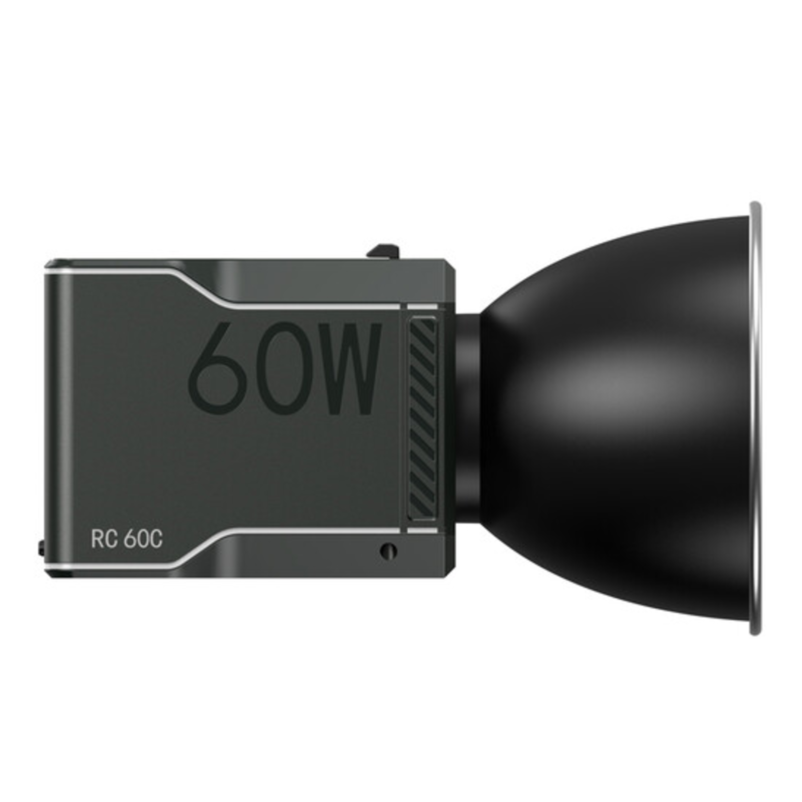 SmallRig SmallRig RC 60C RGB LED Video Light (Lite Edition)