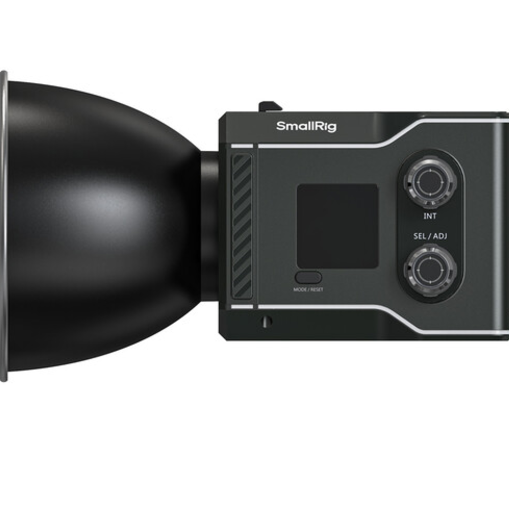 SmallRig SmallRig RC 60C RGB LED Video Light (Lite Edition)