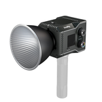 SmallRig SmallRig RC 60C RGB LED Video Light (Lite Edition)