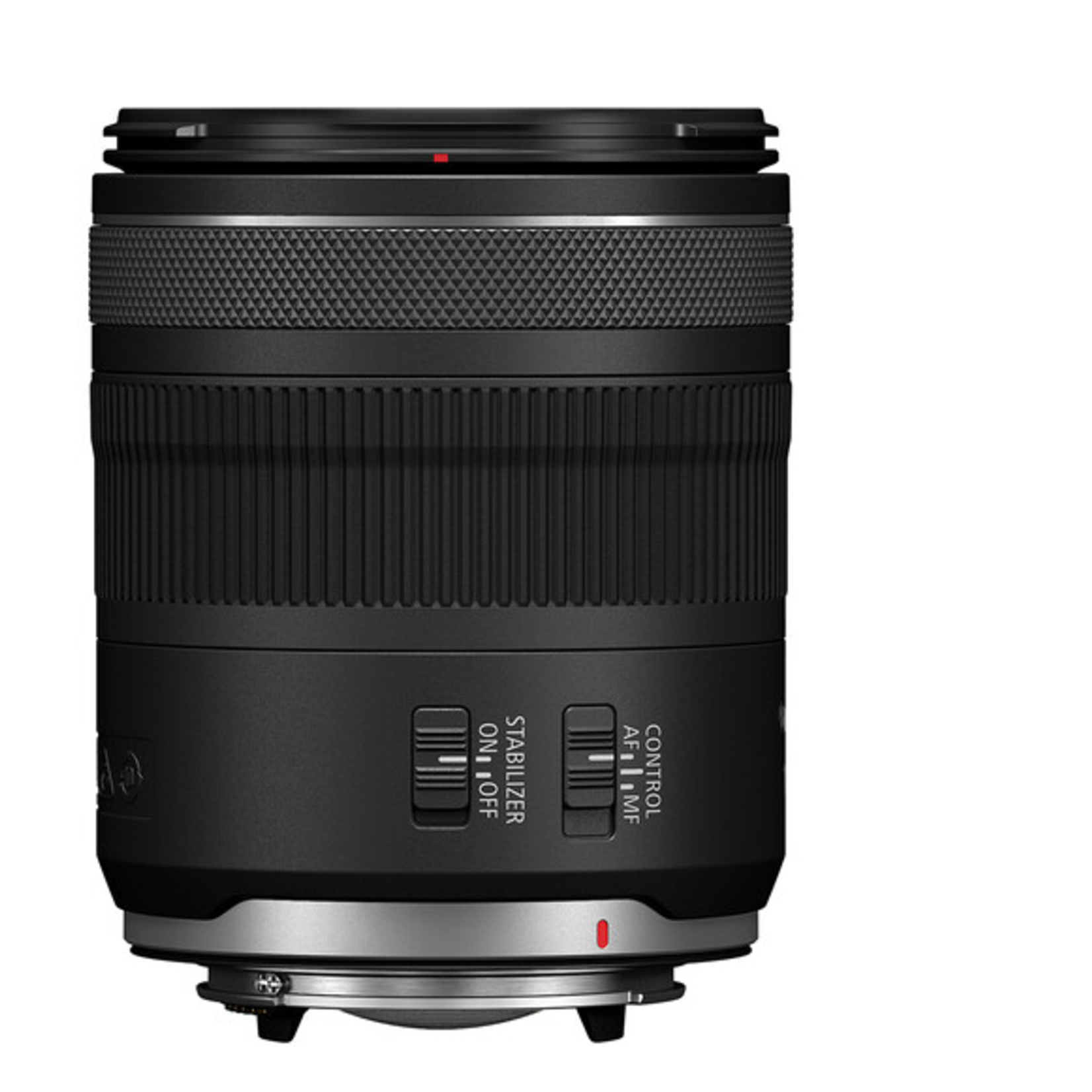 Canon Canon RF 16-28mm F2.8 IS STM Lens