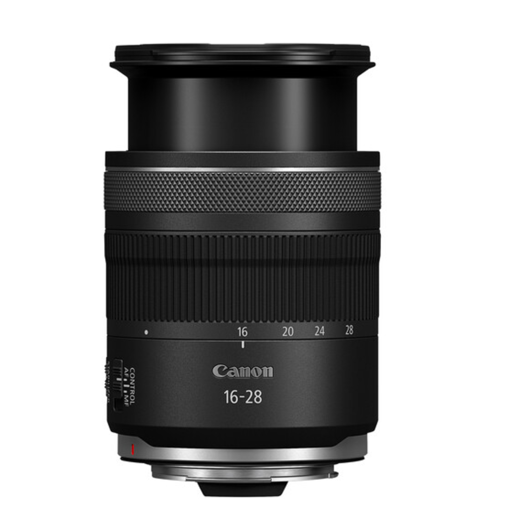 Canon Canon RF 16-28mm F2.8 IS STM Lens