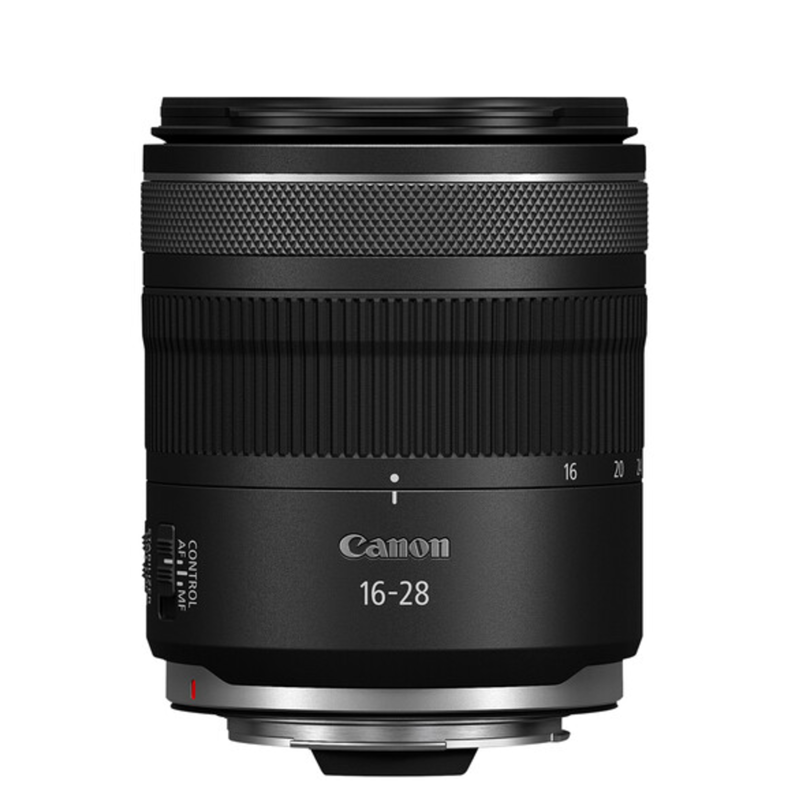 Canon Canon RF 16-28mm F2.8 IS STM Lens