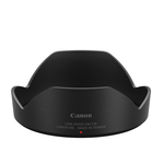 Canon Canon EW-73E Lens Hood for RF 15-30mm  & RF 16-28mm