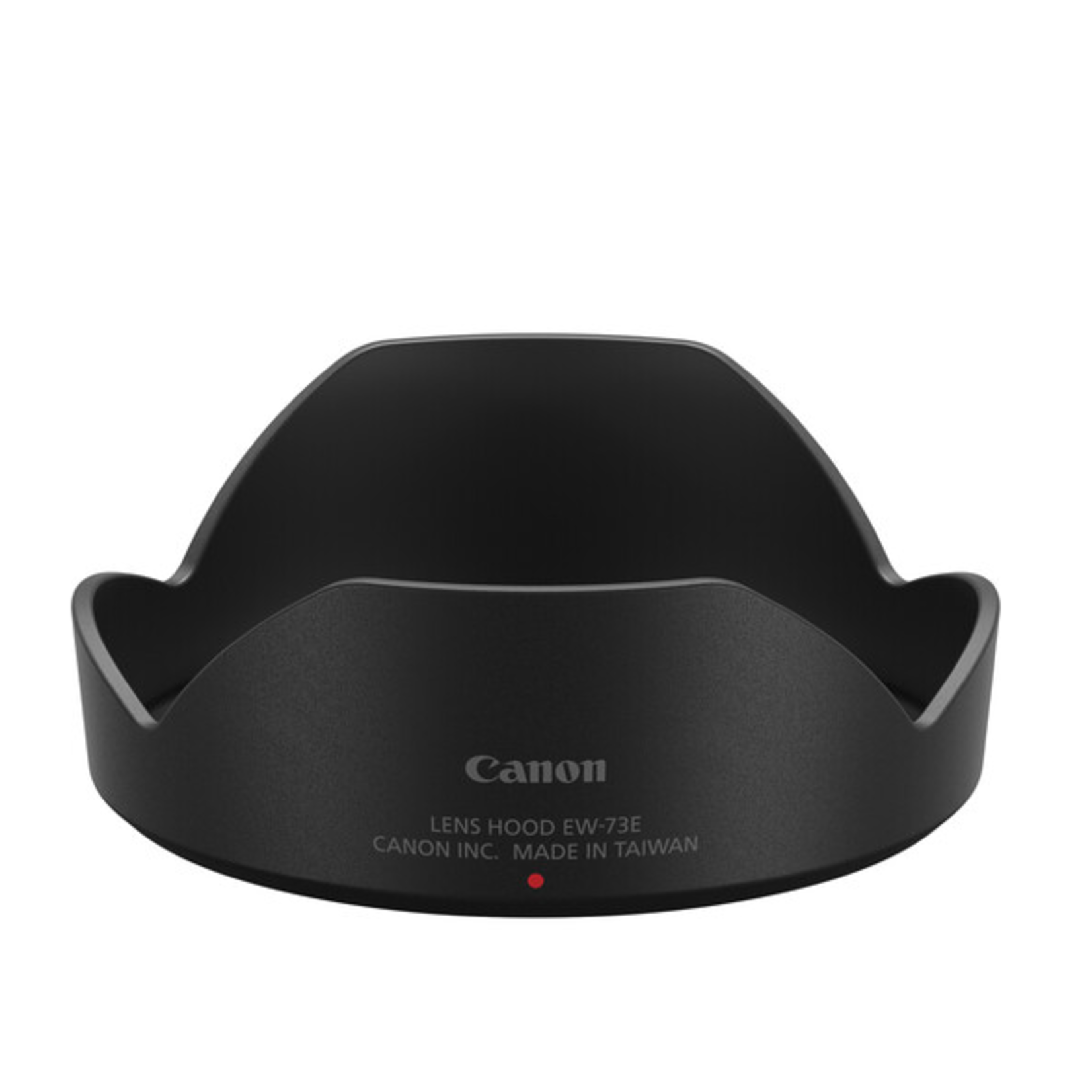 Canon Canon EW-73E Lens Hood for RF 15-30mm  & RF 16-28mm