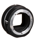 Nikon Nikon FTZ II Mount Adapter
