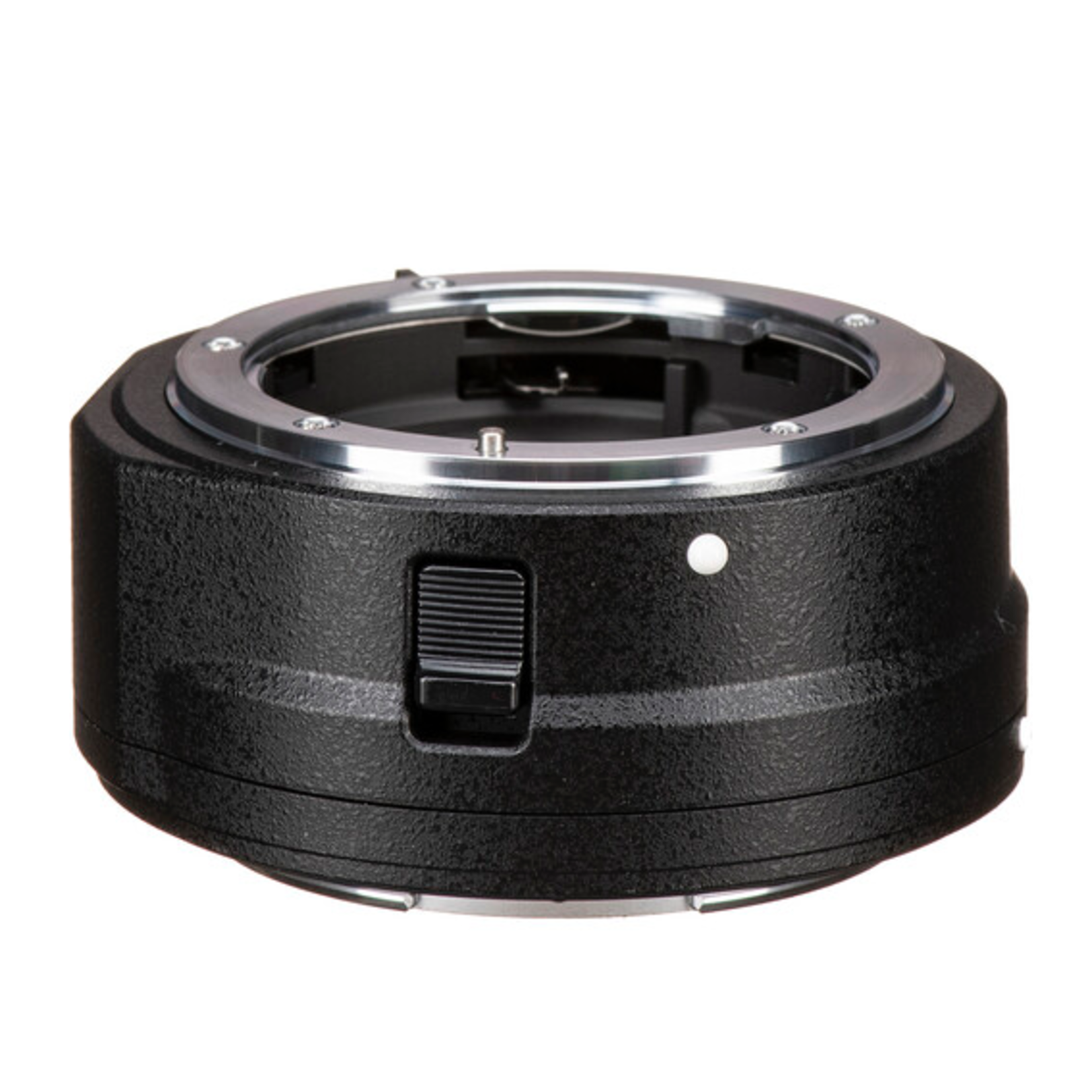 Nikon Nikon FTZ II Mount Adapter