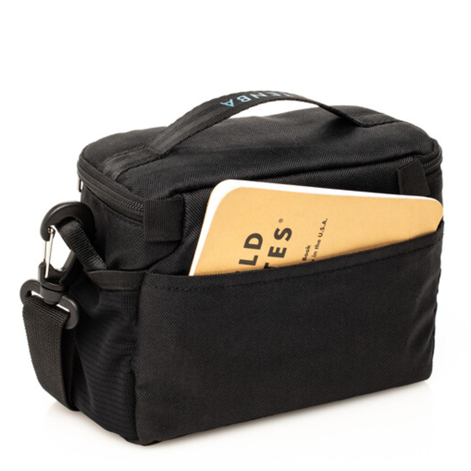 Tenba Tenba BYOB 7 Camera Insert Black