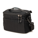 Tenba Tenba BYOB 7 Camera Insert Black