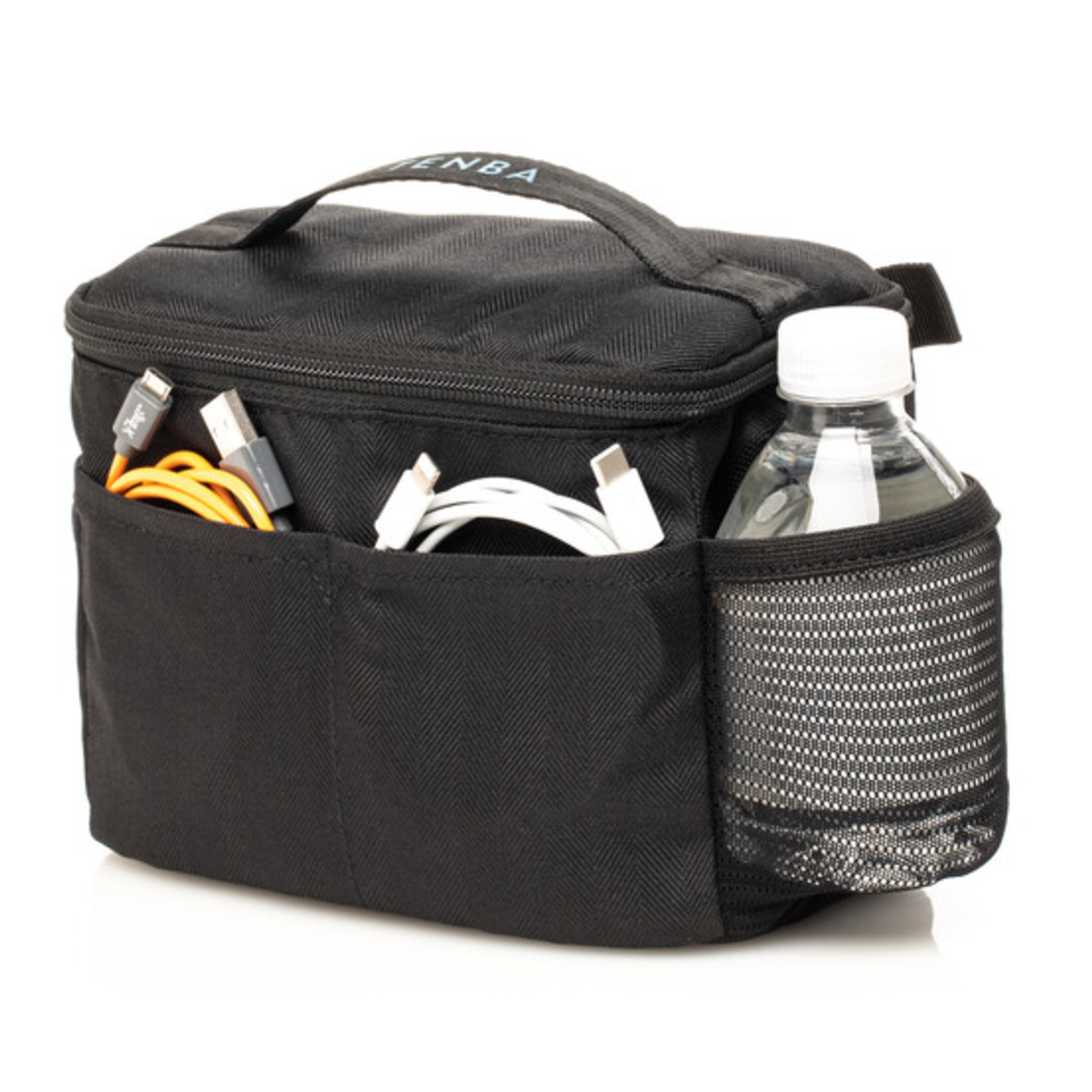 Tenba Tenba BYOB 7 Camera Insert Black