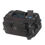Tenba Tenba Cineluxe V2 Shoulder Bag 16 (Black, 18L)