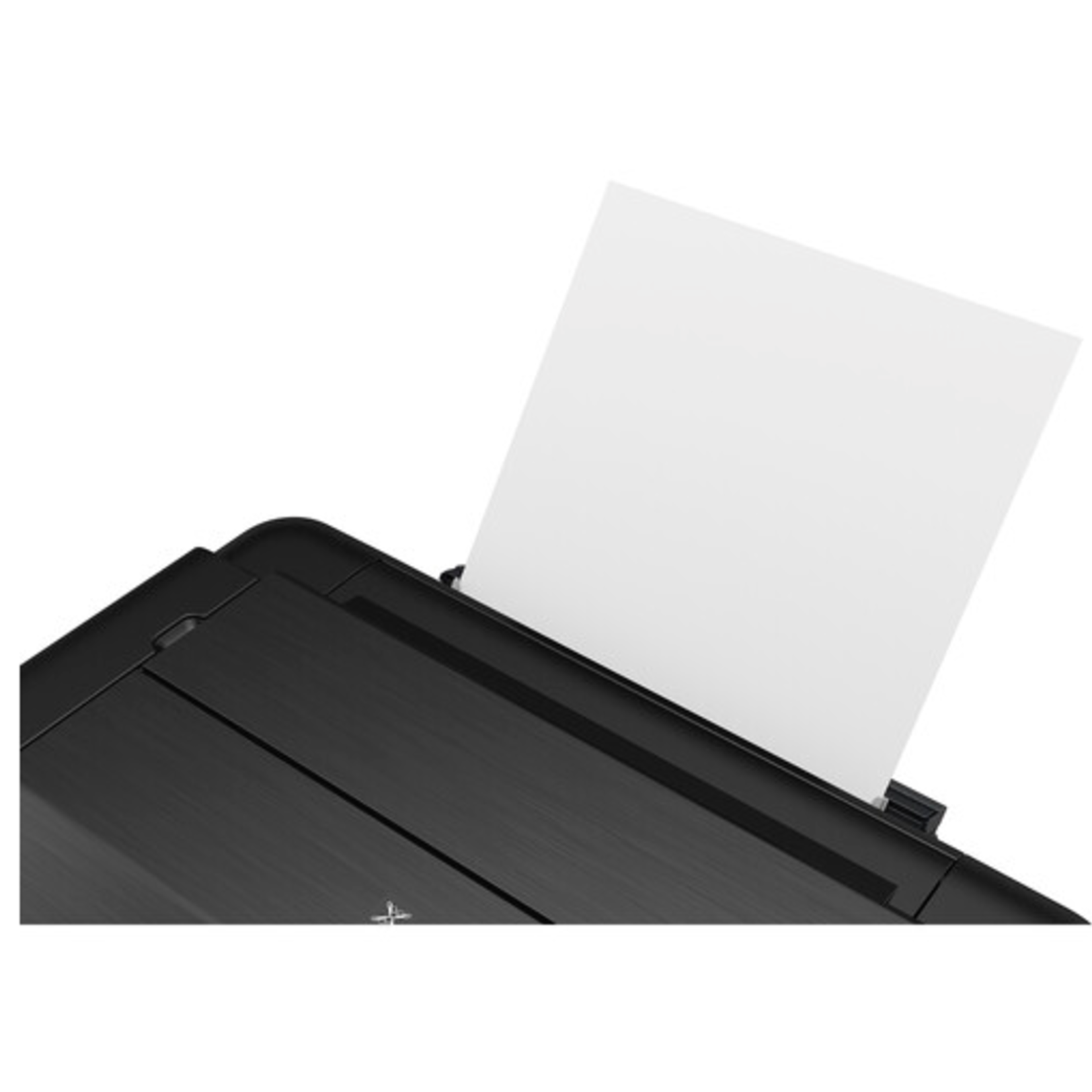 Canon Canon PIXMA PRO-200 Wireless Professional Inkjet Photo Printer