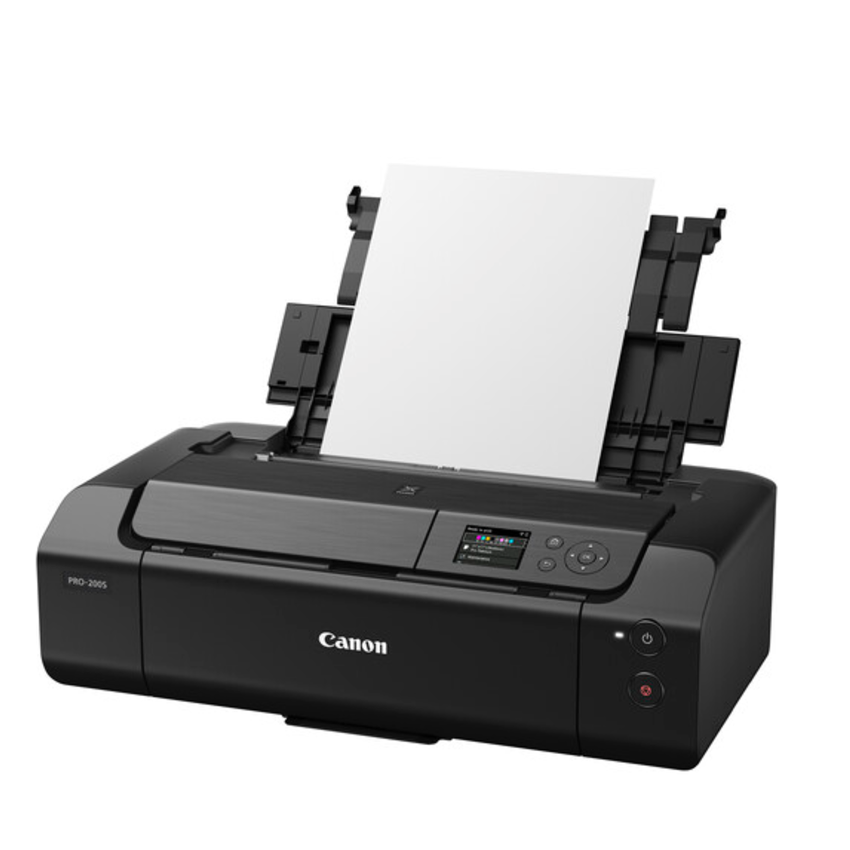 Canon Canon PIXMA PRO-200 Wireless Professional Inkjet Photo Printer
