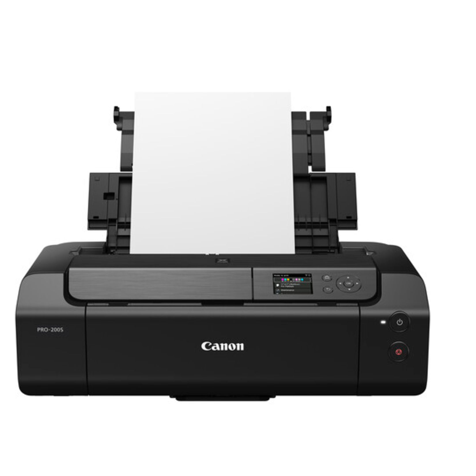 Canon Canon PIXMA PRO-200 Wireless Professional Inkjet Photo Printer