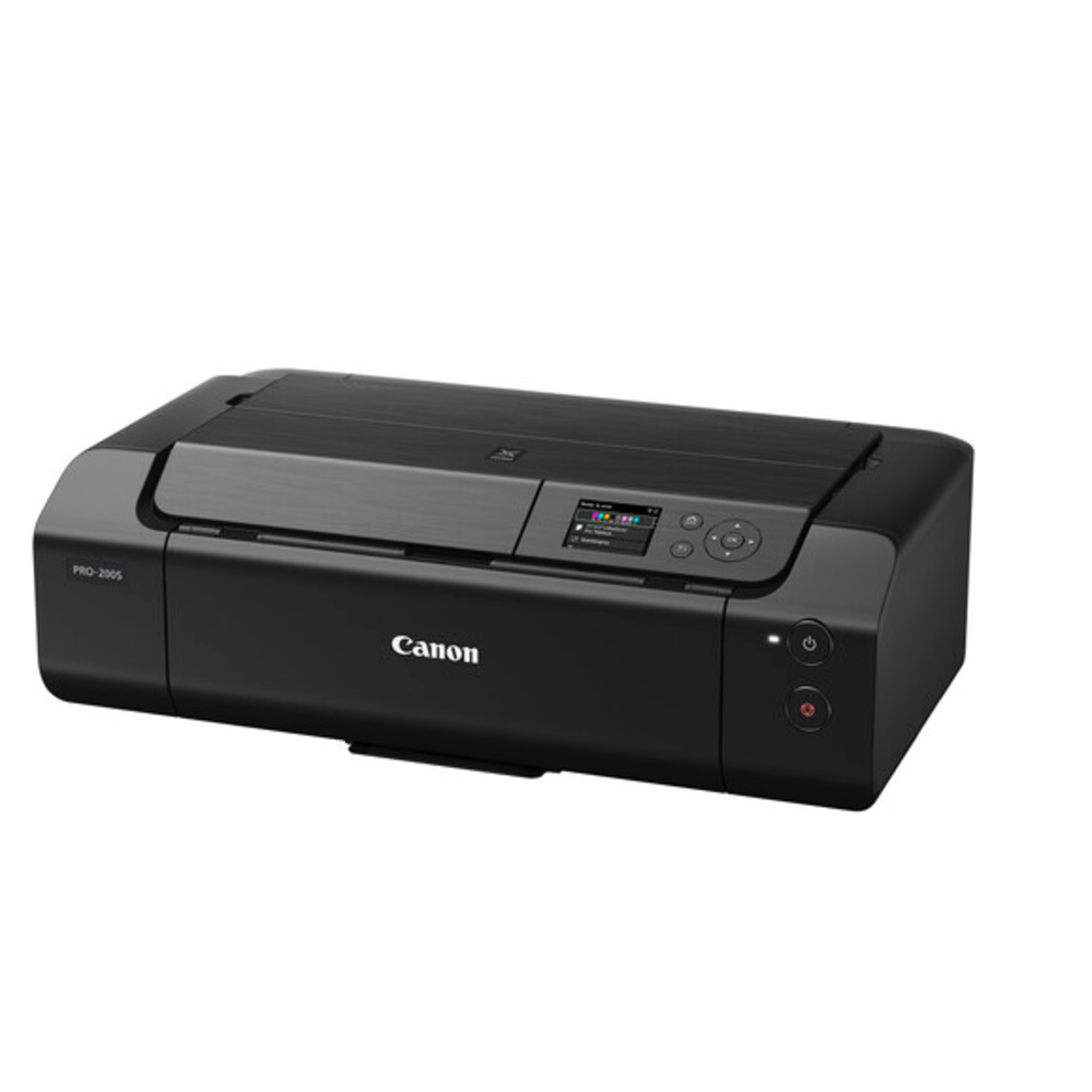 Canon Canon PIXMA PRO-200 Wireless Professional Inkjet Photo Printer
