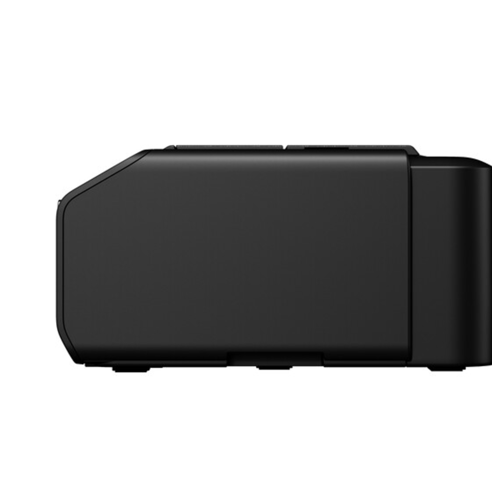 Canon Canon image PROGRAF PRO-310  13" Printer
