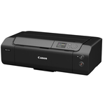 Canon Canon image PROGRAF PRO-310  13" Printer