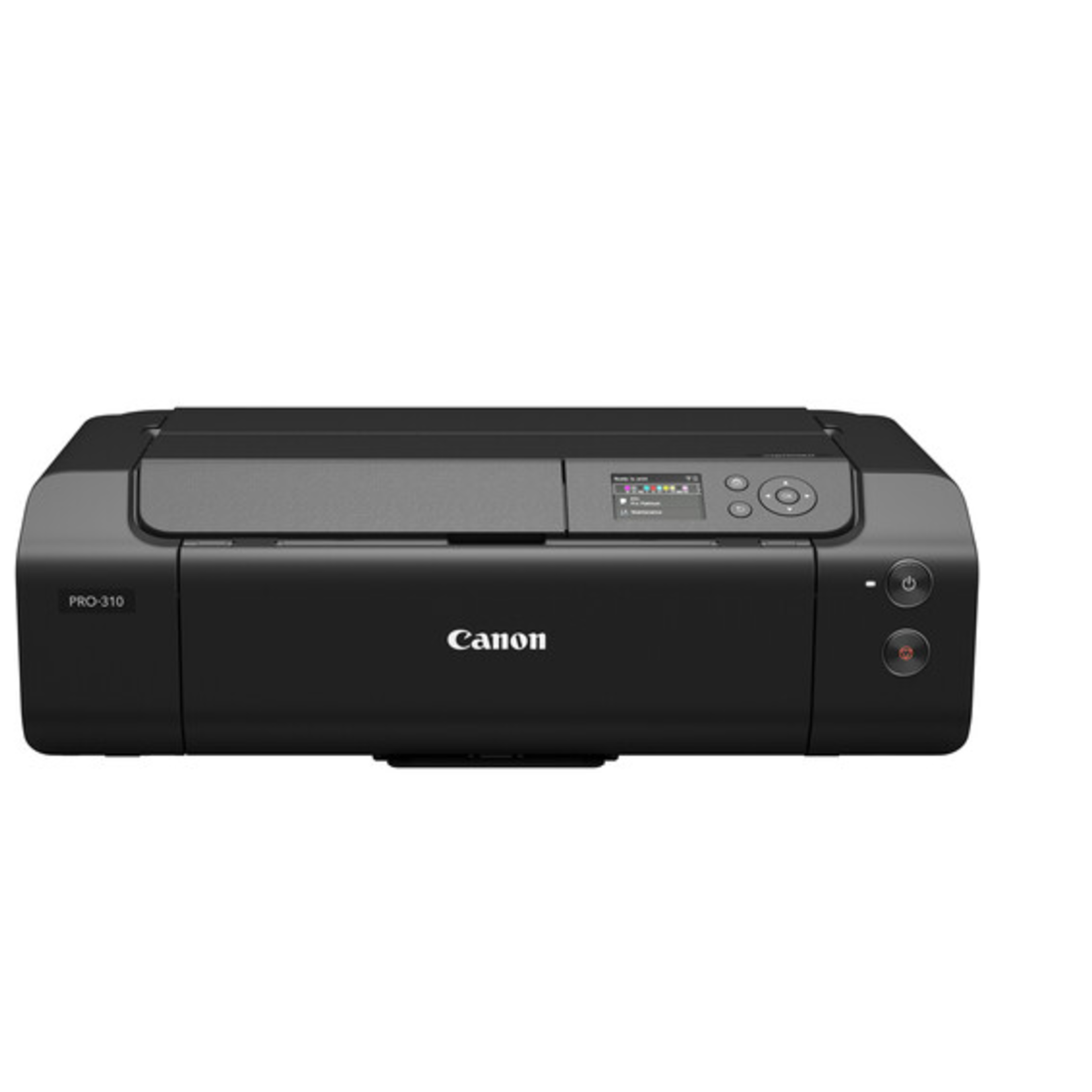 Canon Canon image PROGRAF PRO-310  13" Printer