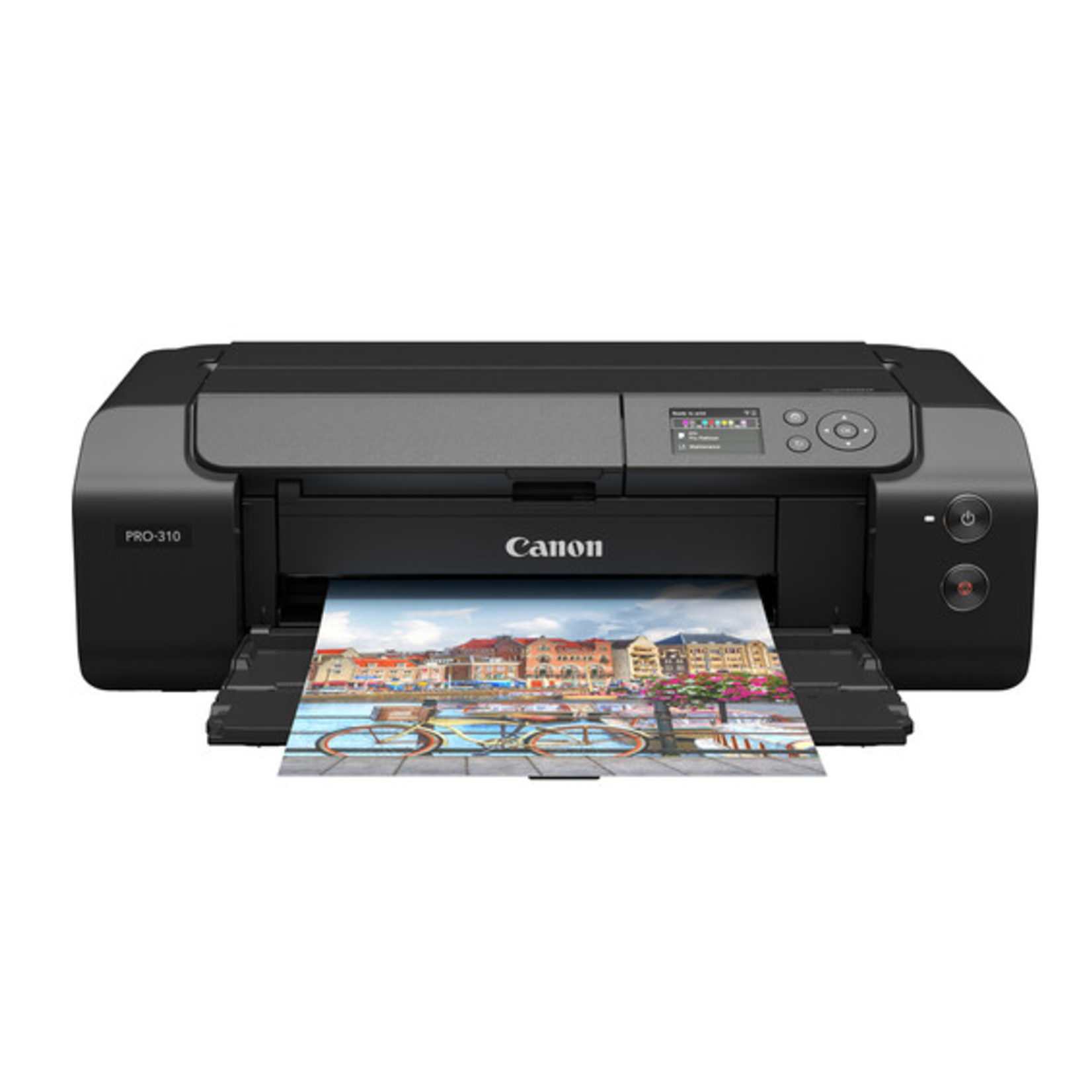 Canon Canon image PROGRAF PRO-310  13" Printer