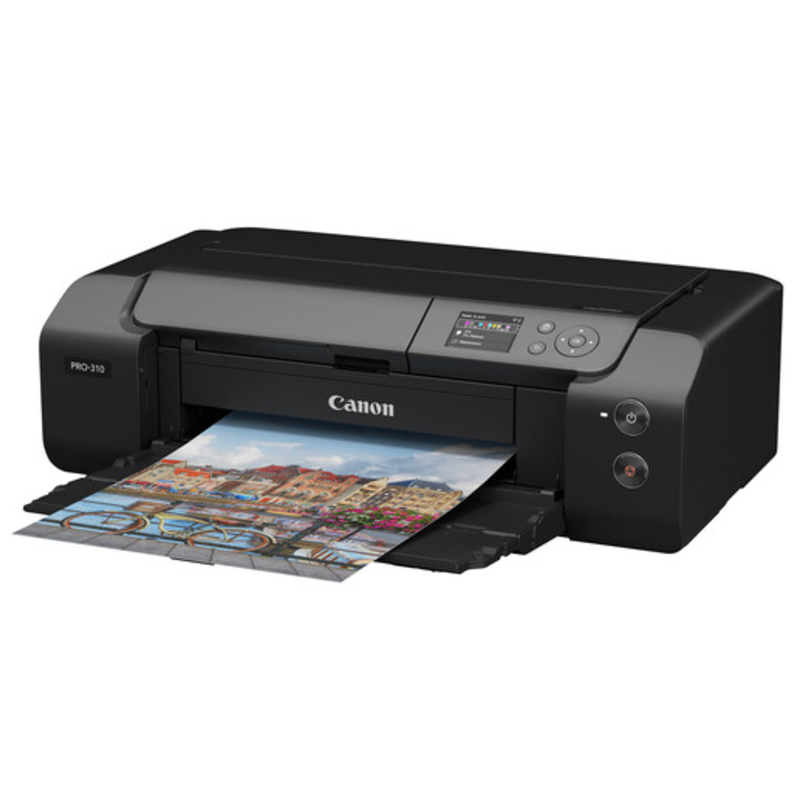 Canon Canon image PROGRAF PRO-310  13" Printer