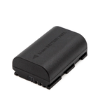 ProMaster ProMaster Li-ion Battery for Canon LP-E6P