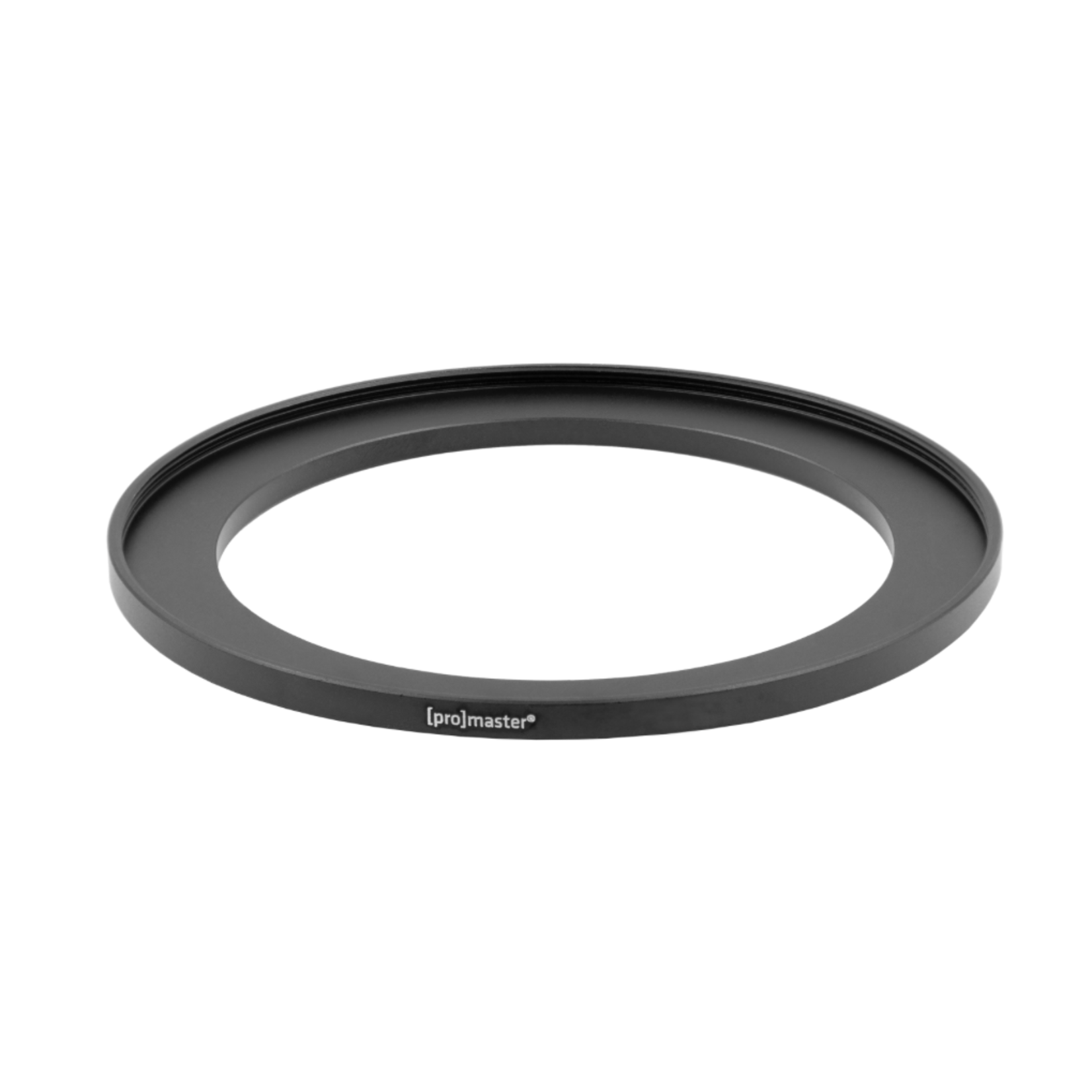 ProMaster Step Up Ring - 67mm-82mm