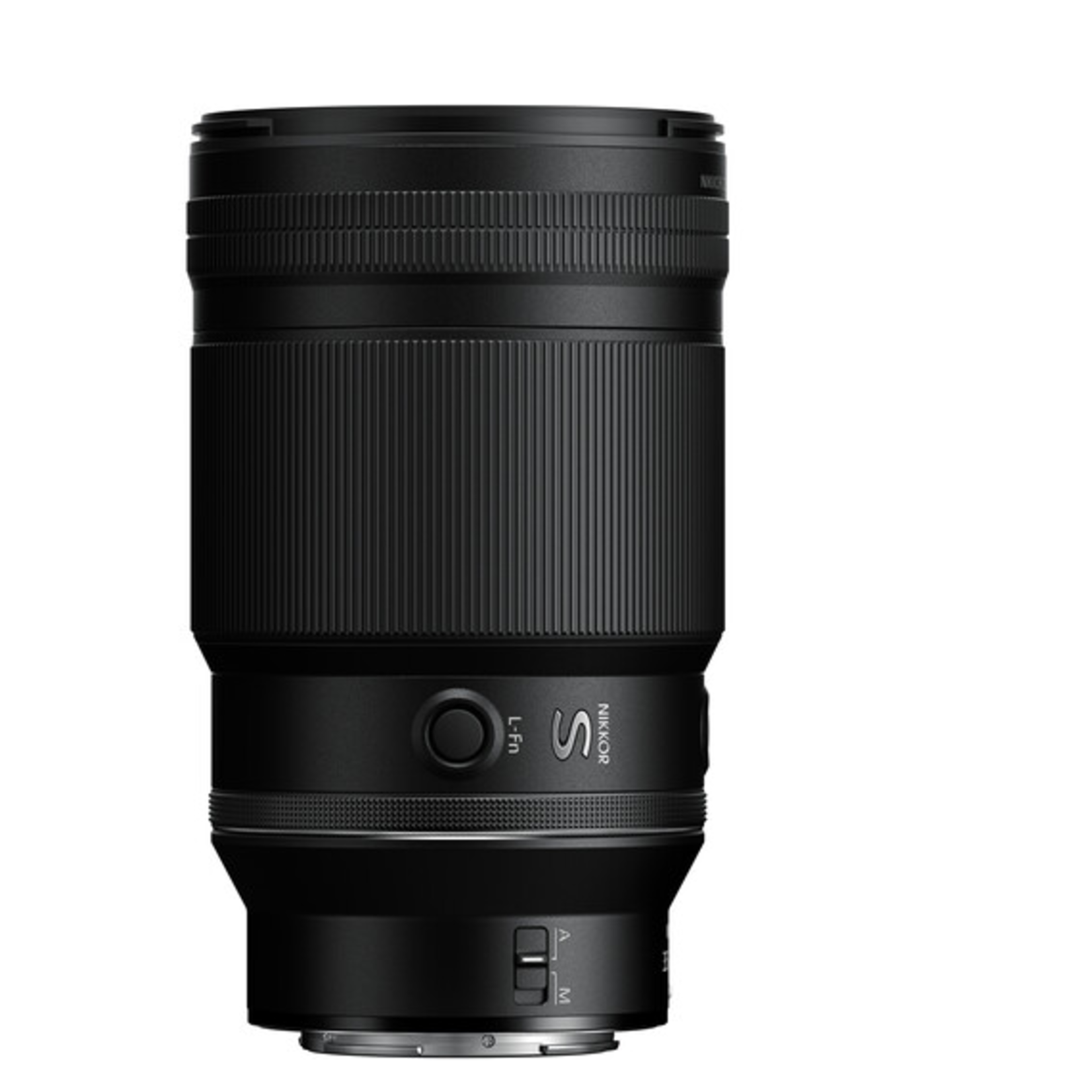 Nikon Nikon NIKKOR Z 35mm f/1.2 S Lens