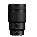 Nikon Nikon NIKKOR Z 35mm f/1.2 S Lens