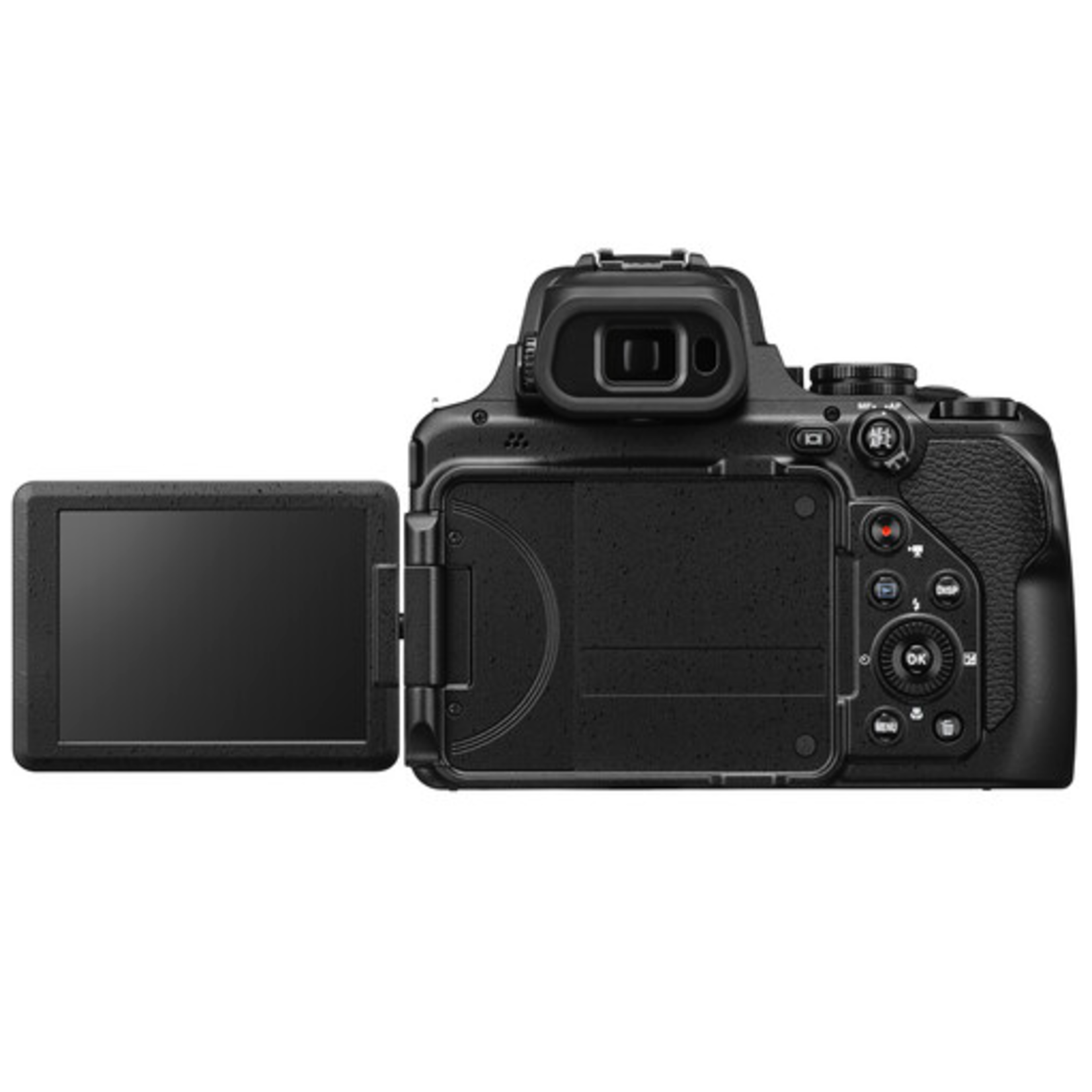 Nikon Nikon COOLPIX P1100 Digital Camera