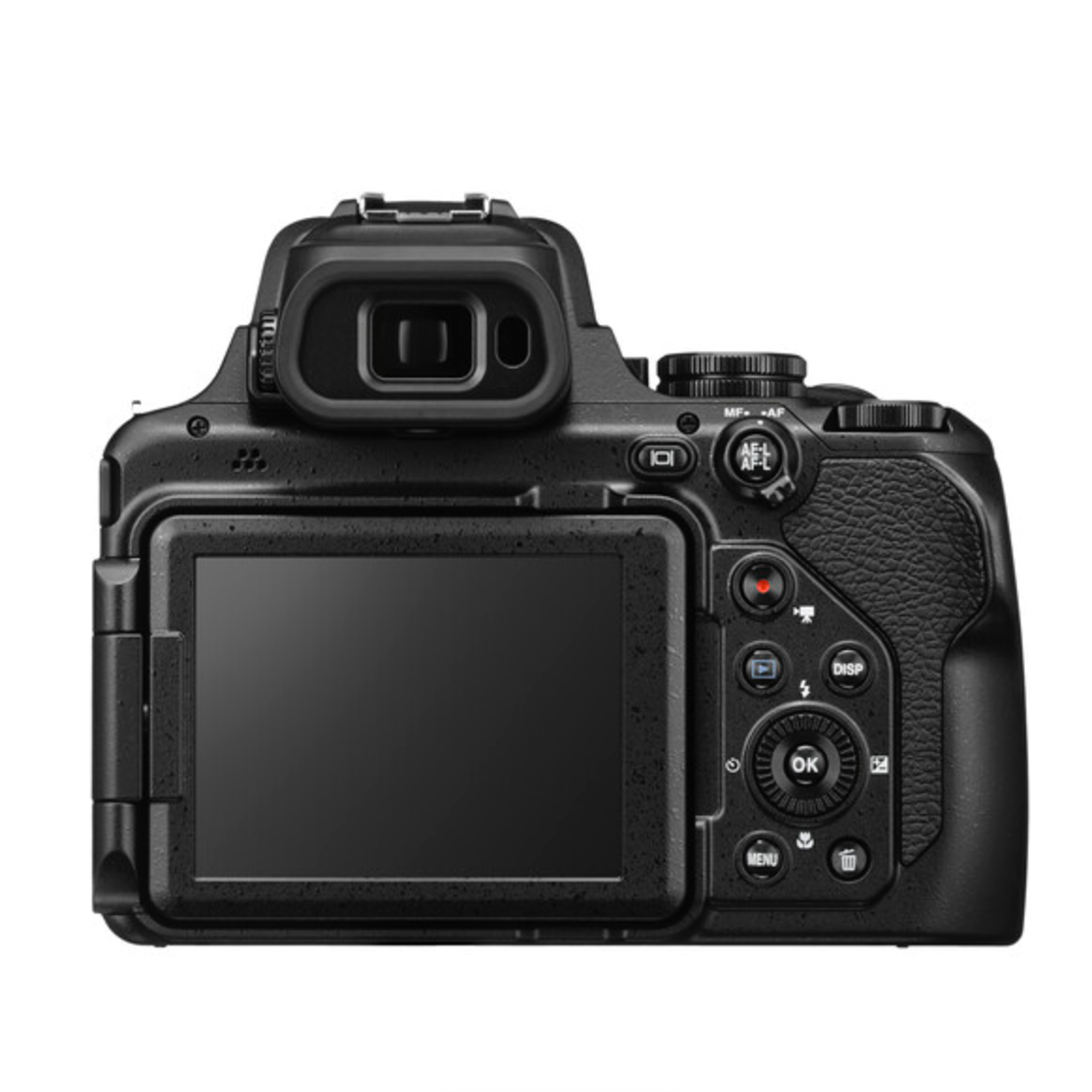 Nikon Nikon COOLPIX P1100 Digital Camera