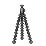 Joby Joby GorillaPod 1K Flexible Mini-Tripod with Ball Head Kit