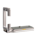 Nisi NiSi NLP-SG Adjustable L-Bracket for Select Canon and Sony Cameras with Flip Out Screens