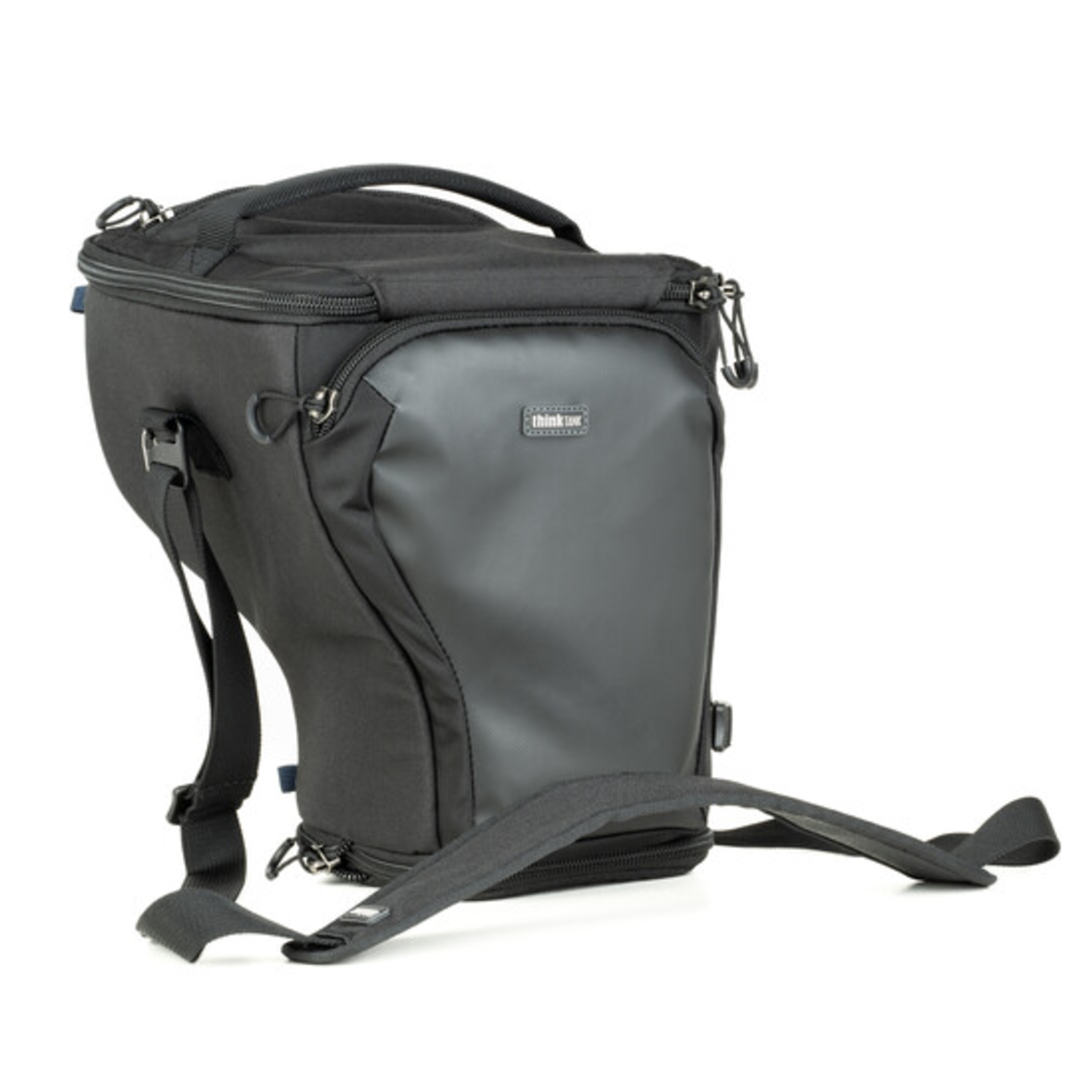 ThinkTank Think Tank Photo V3 Digital Holster 40
