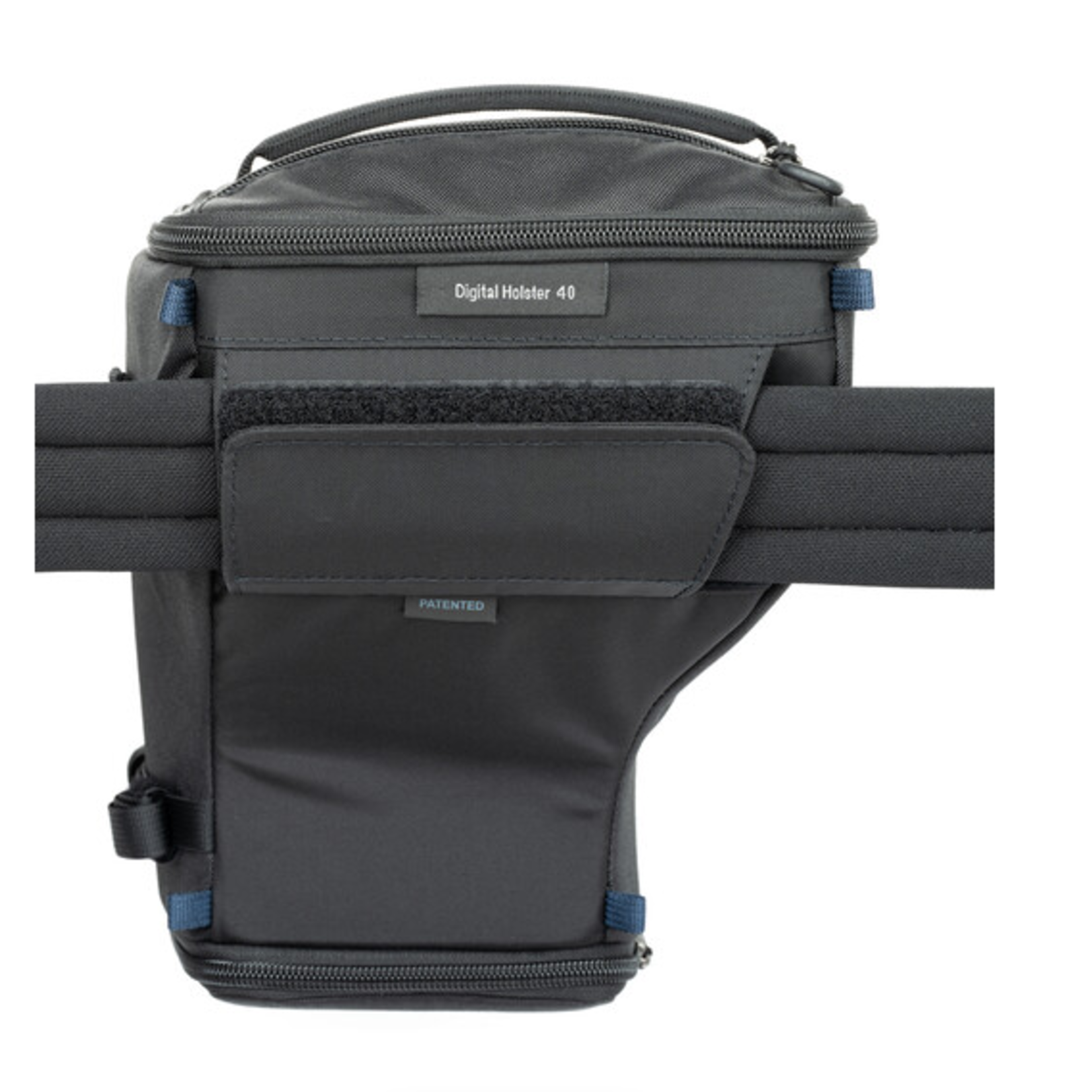 ThinkTank Think Tank Photo V3 Digital Holster 40