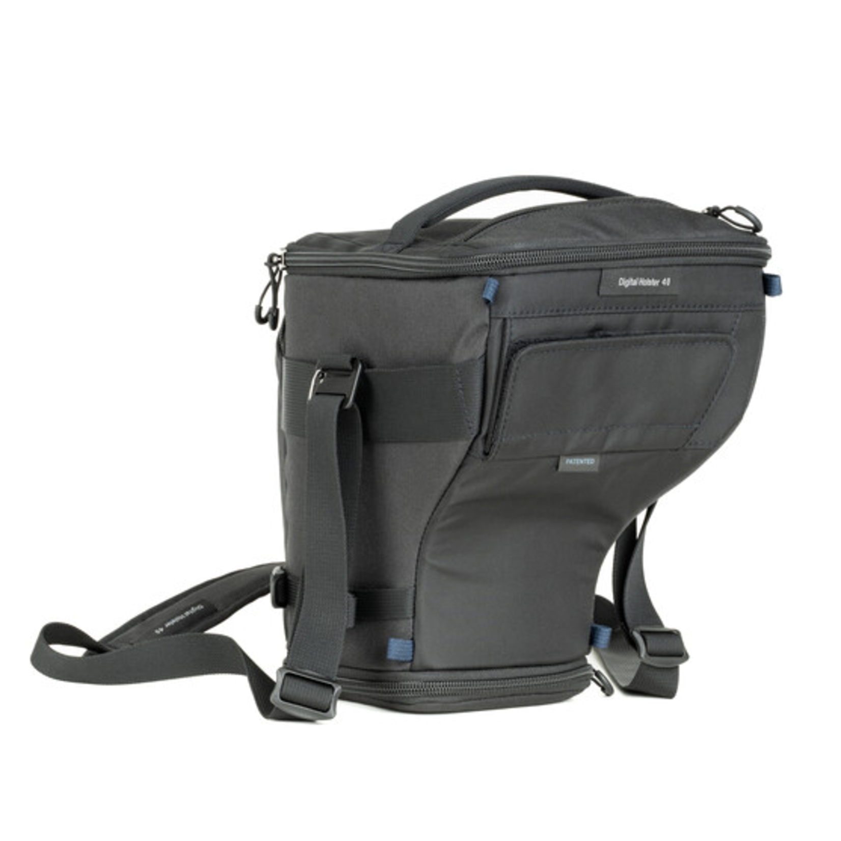 ThinkTank Think Tank Photo V3 Digital Holster 40
