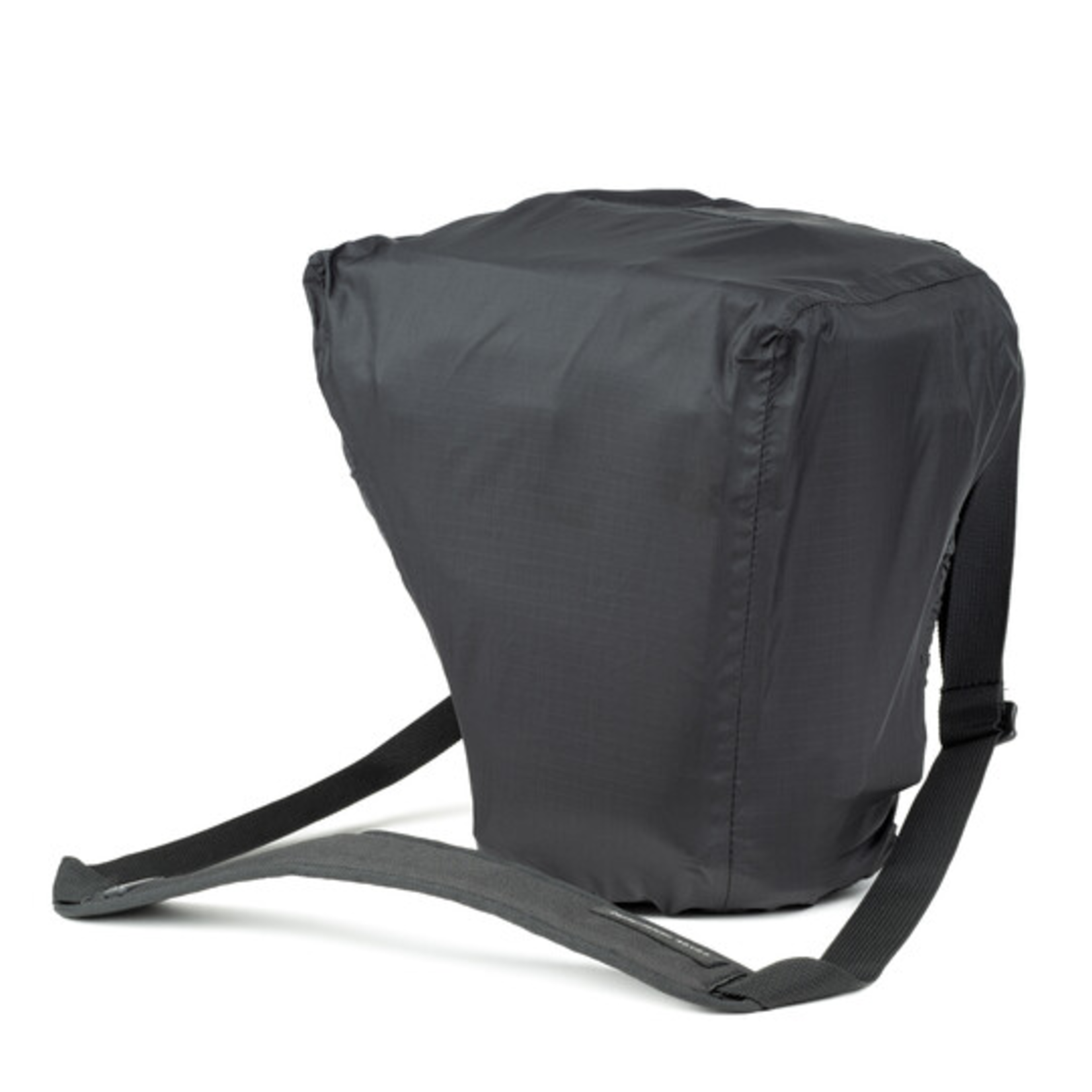 ThinkTank Think Tank Photo V3 Digital Holster 40