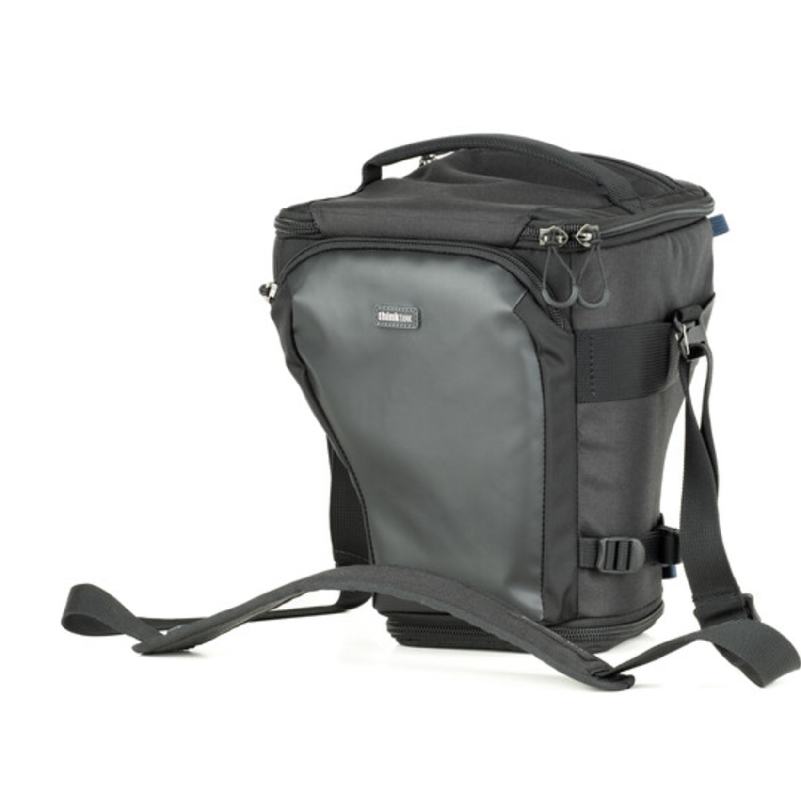 ThinkTank Think Tank Photo V3 Digital Holster 40