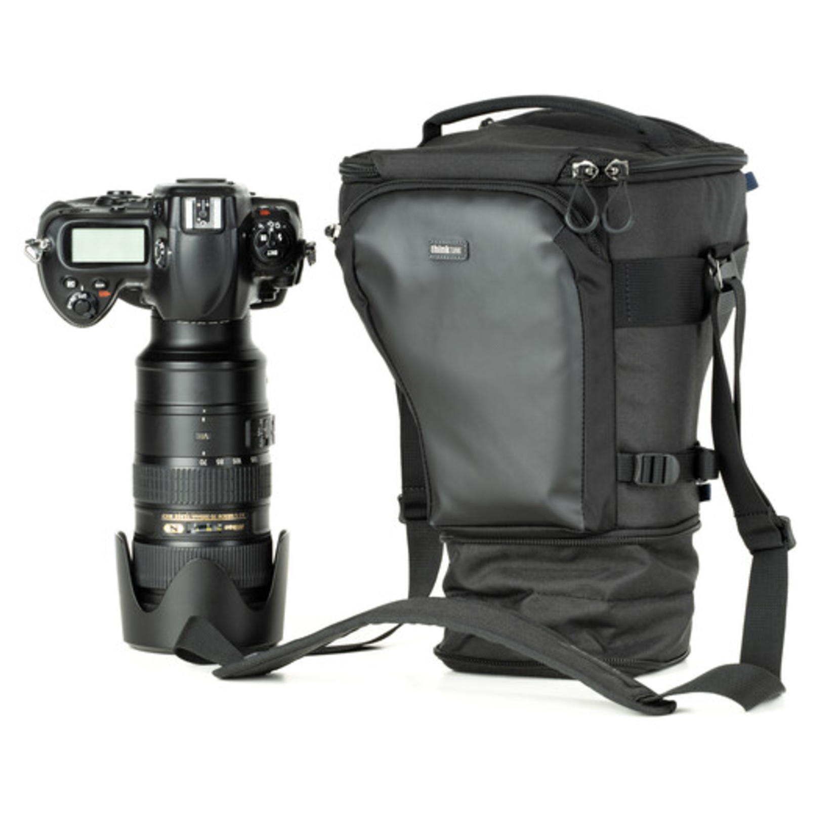 ThinkTank Think Tank Photo V3 Digital Holster 40