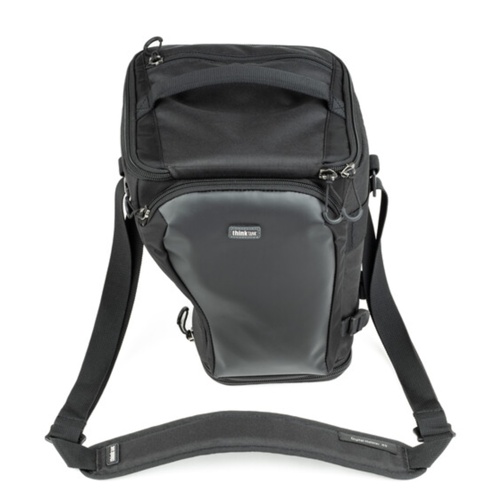 ThinkTank Think Tank Photo V3 Digital Holster 40