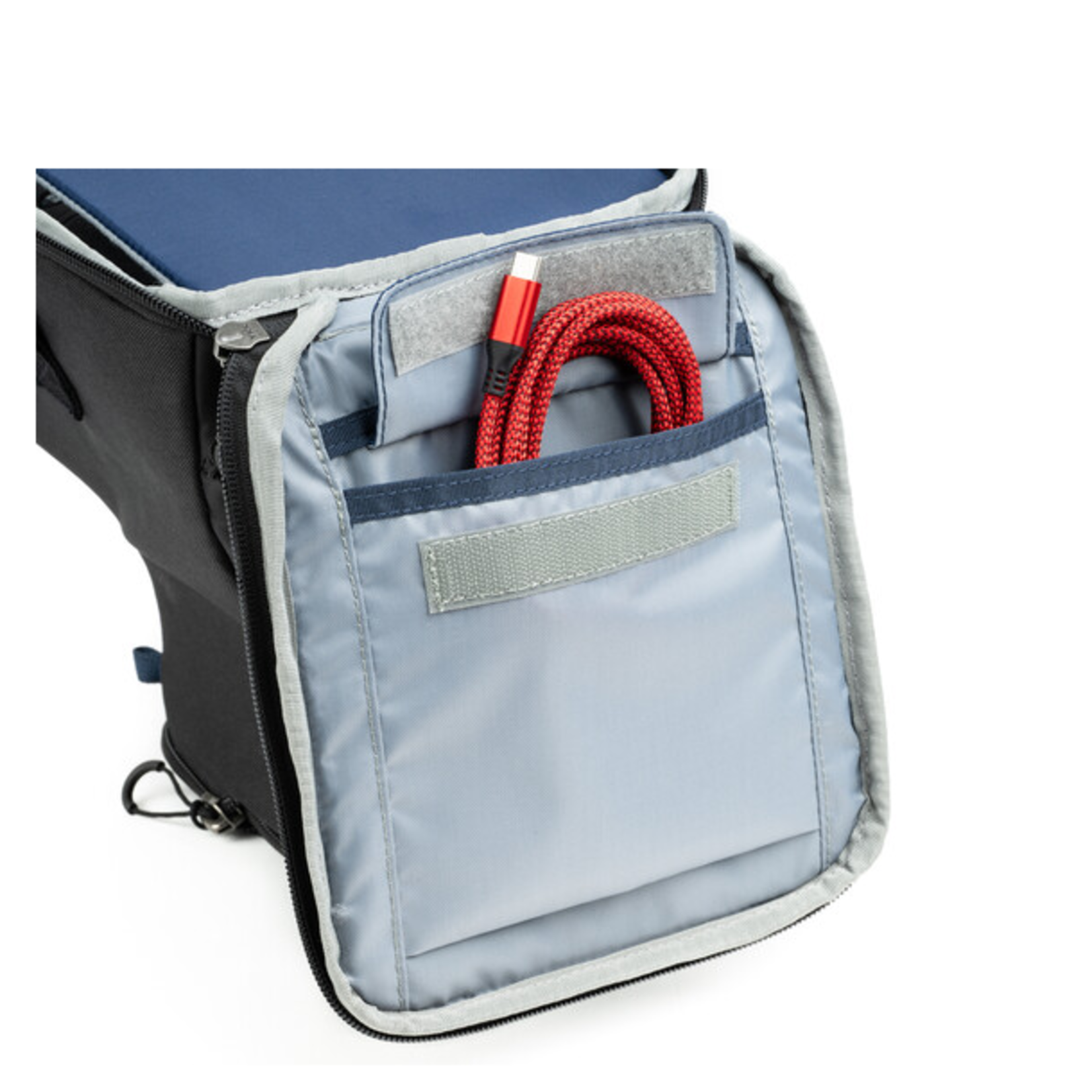 ThinkTank Think Tank Photo V3 Digital Holster 40