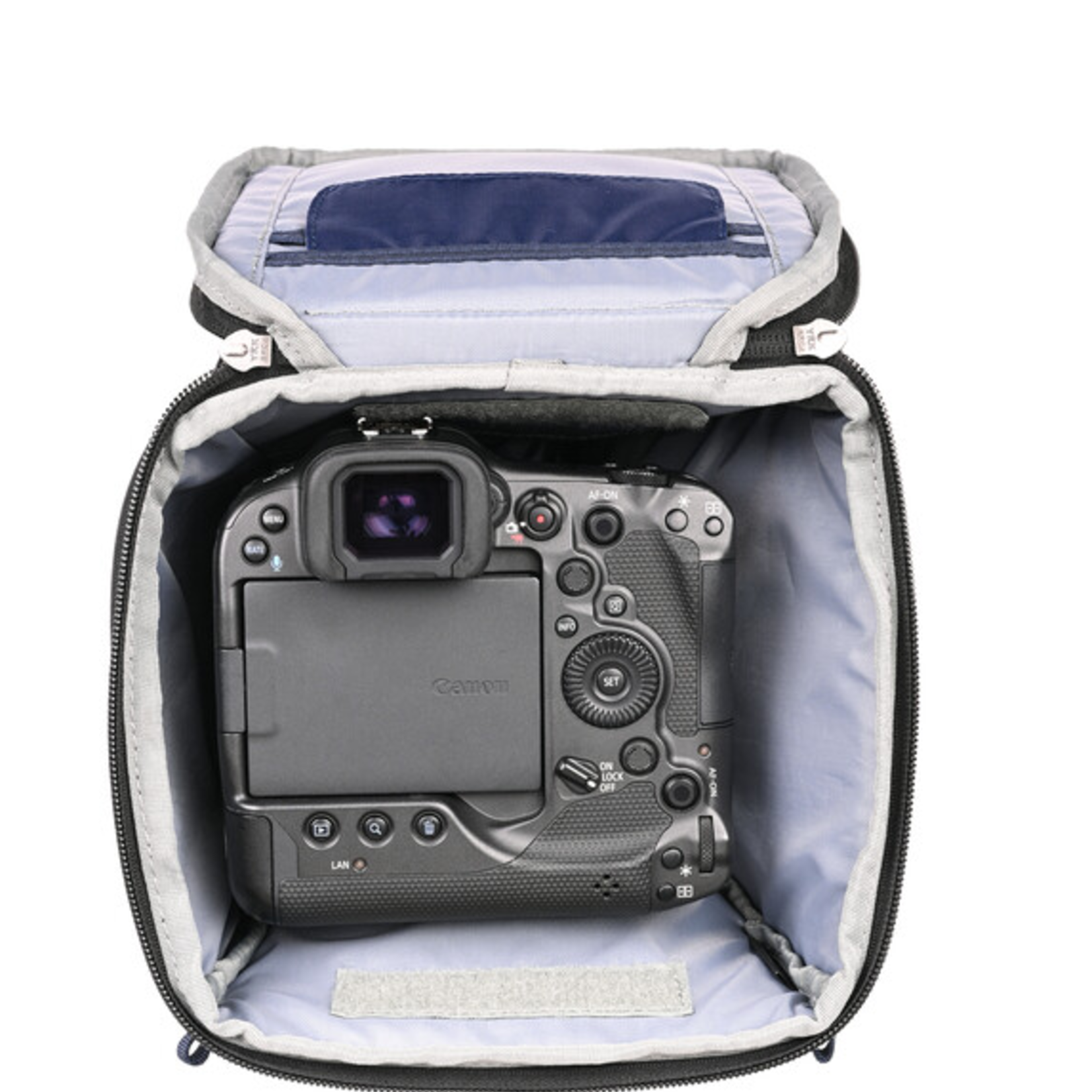 ThinkTank Think Tank Photo V3 Digital Holster 40
