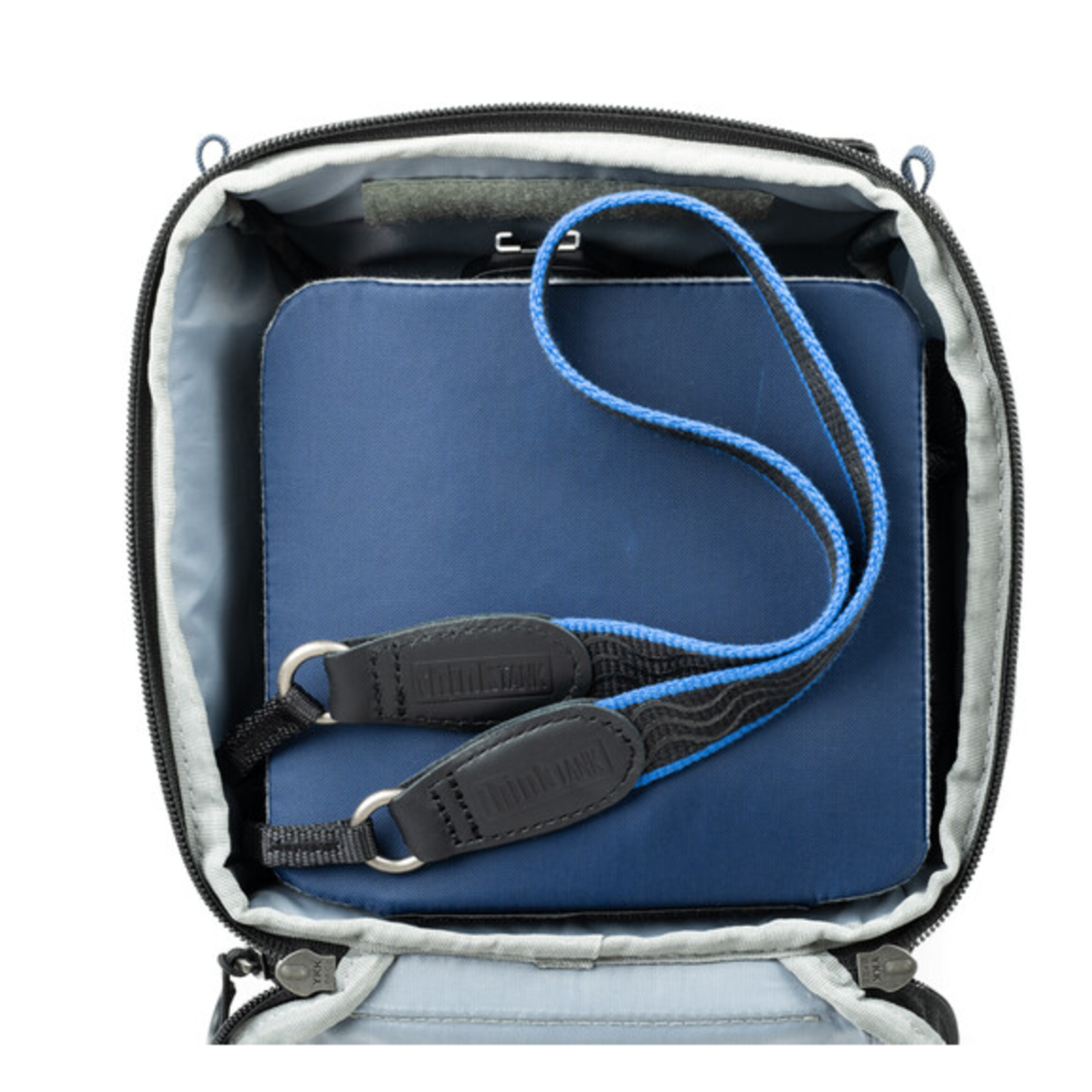 ThinkTank Think Tank Photo V3 Digital Holster 40