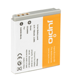Jupio Jupio NB-4L Lithium-Ion Battery Pack