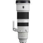 Sony Sony FE 400-800mm f/6.3-8 G OSS Lens (Sony E)