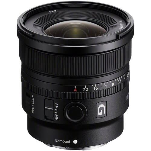 sony-sony-fe-16mm-f-18-g.jpg