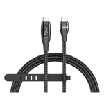 SmallRig SmallRig 240W Power Cable with LED Display