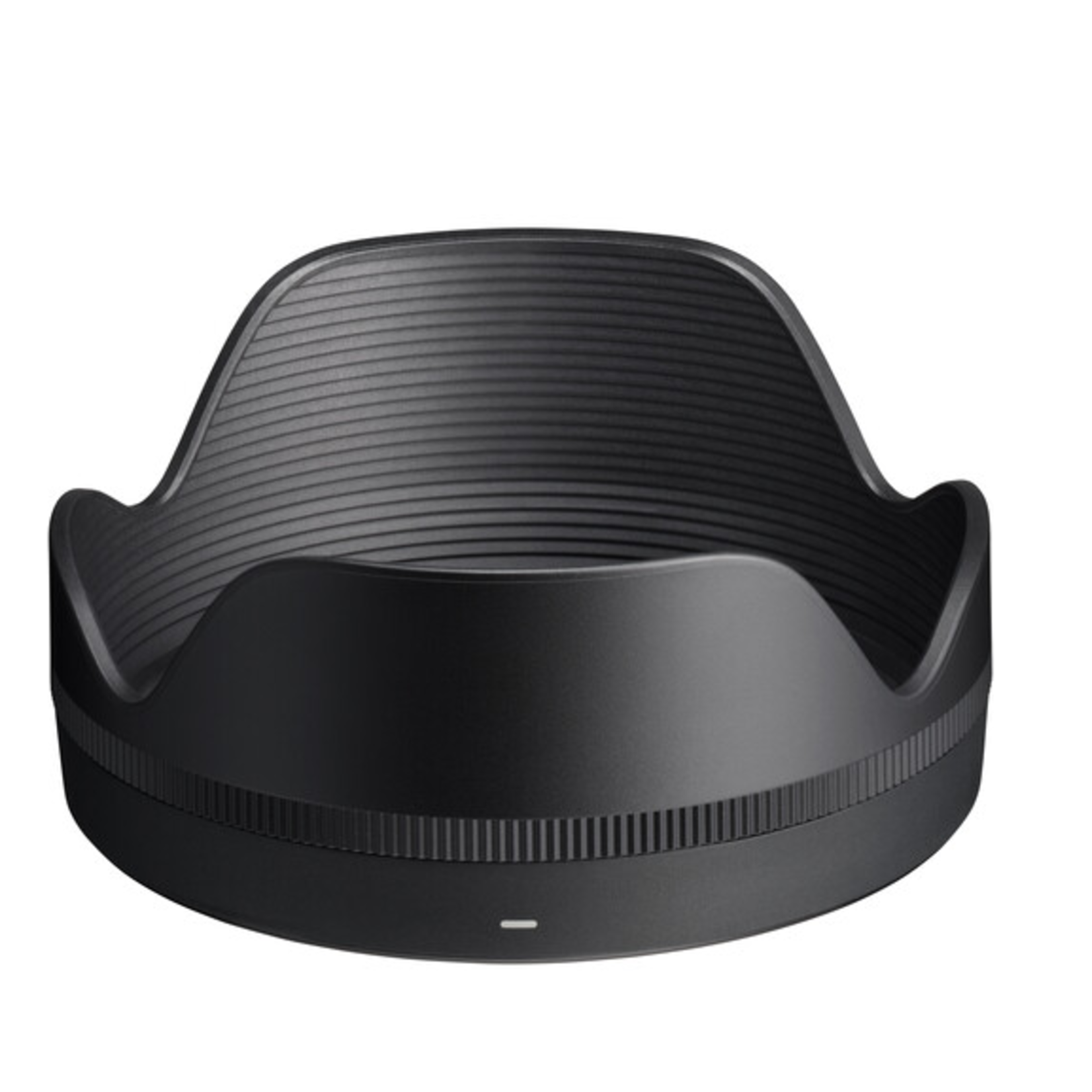 Sigma Sigma 16-300mm f/3.5-6.7 DC OS Contemporary Lens (Sony E)
